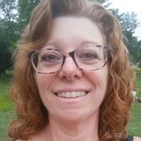 Lorrie Bednar