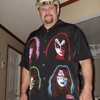 Mike Macias