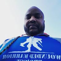 Olufemi James