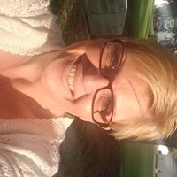 Tracy Larick