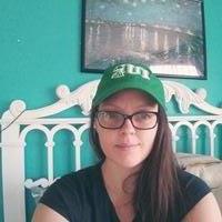 Jennifer Shrawder