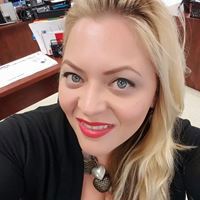 Derinda Gammage-Ciment