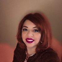 Lisa Ortega
