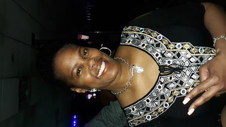 Kimberly Price