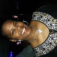 Kimberly Price