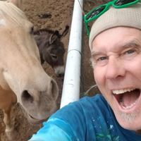 Tom Carlson