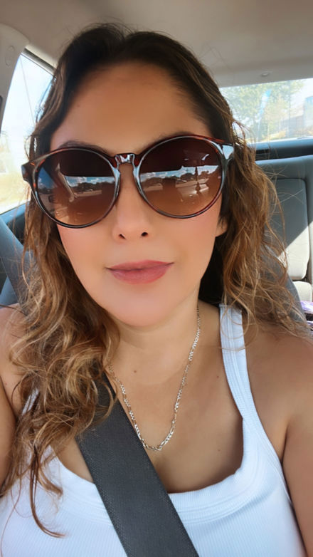 Marissa Herrera