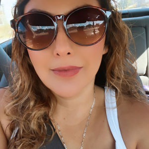 Marissa Herrera