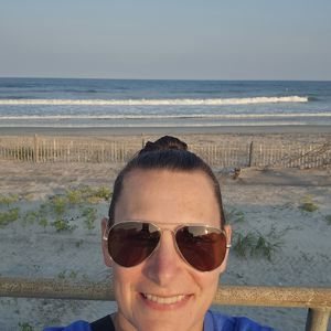 MaryBeth Snell