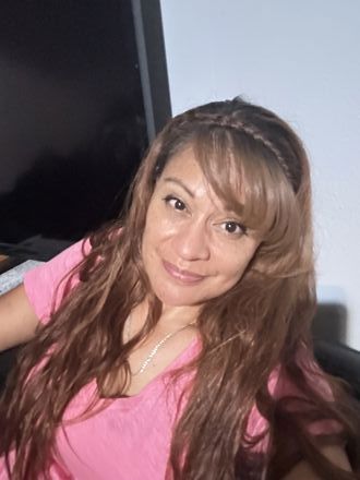 Dolly Pagan