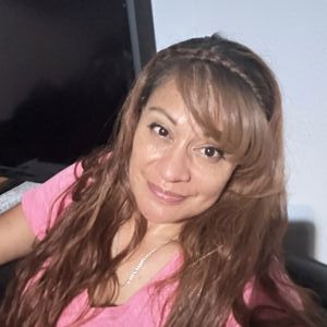 Dolly Pagan