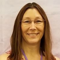 Lisa Hacker