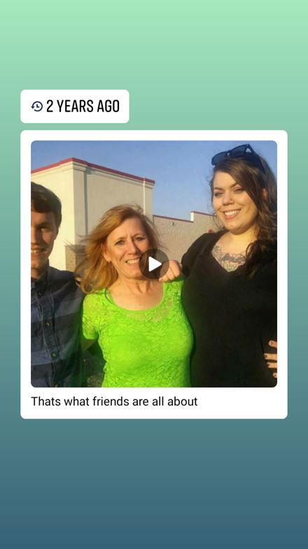 Debra ODonnell
