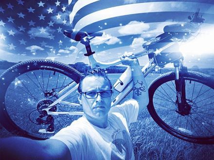 Adam Dutcher
