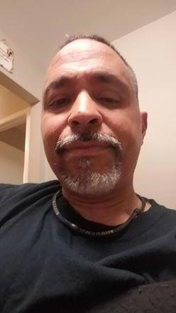 Cesar Soto