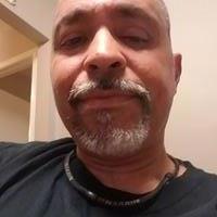 Cesar Soto