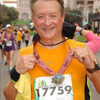 Bob Duron
