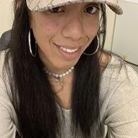 Aggie Urbina
