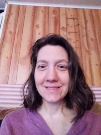 Stacie Butler