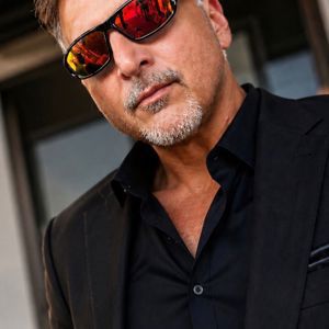 Mark Molnar