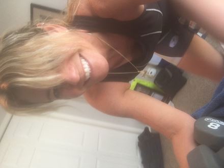 Lisa Plunkett