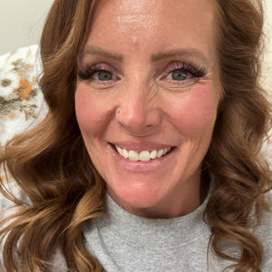 Tracy Owens