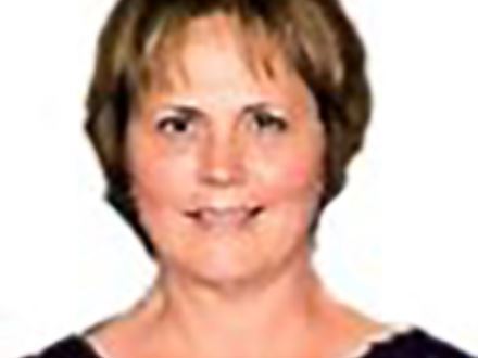 Linda Ryan