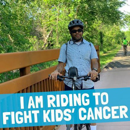 Somasundram Balakrushnan