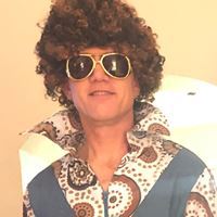 Mike Wibben