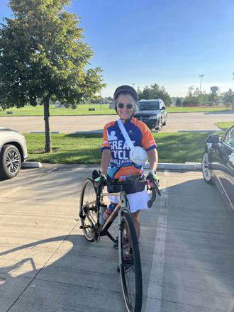 Cheryl Carnock Zollinger