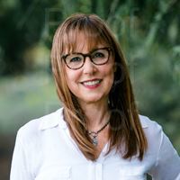 Susie Schechtman