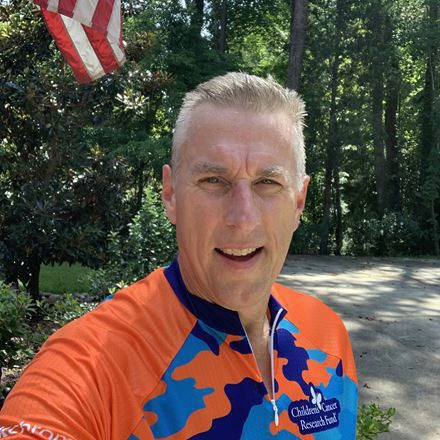 Thomas Lundquist, MD