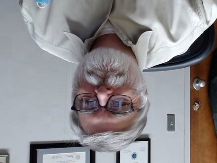 J D