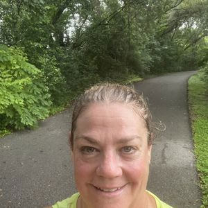 Susan Burke
