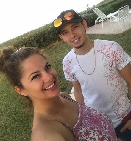 Julian Camano