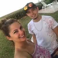 Julian Camano