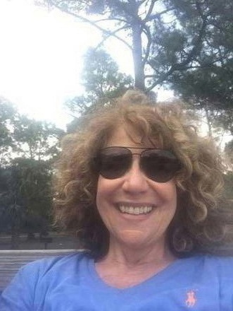 Karen Kadish