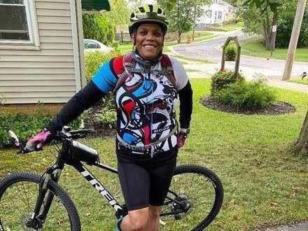 Bernice Toler