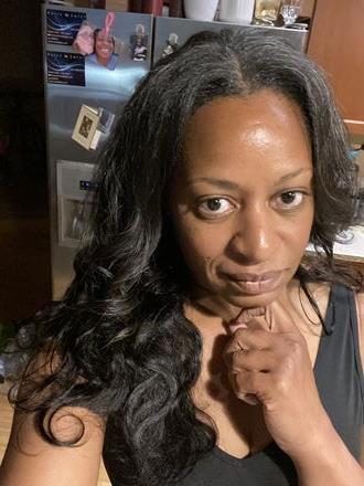 Vannessa Josey