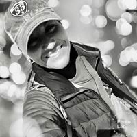 Jennifer Hoffer Cruz