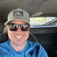 Jason Mac