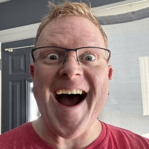 Matt Mindach