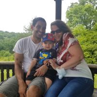 Matthew Colon