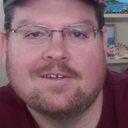 Jason Mick