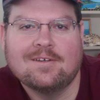Jason Mick
