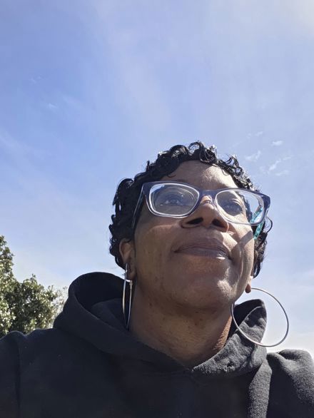 LENIESHA NEWTON