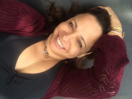 Lourdes Mendiola Villela