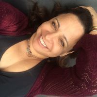 Lourdes Mendiola Villela