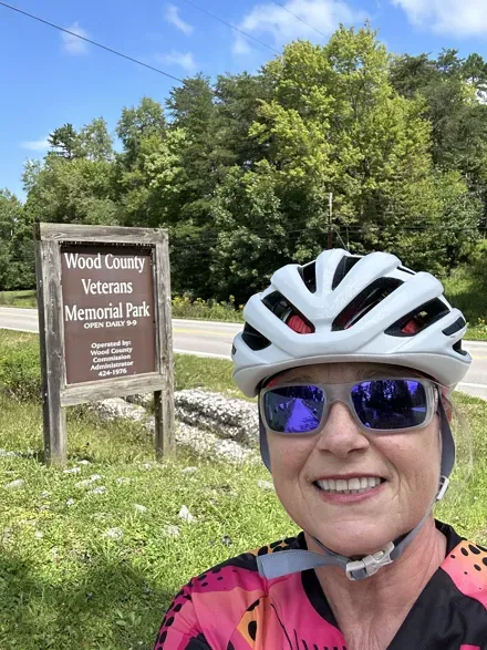 Lori Miller