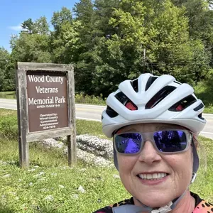 Lori Miller
